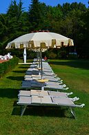 Park Hotel Villa Giustinian