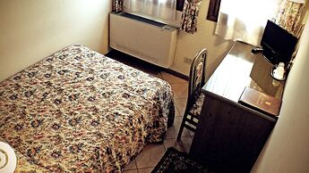 Park Hotel Villa Giustinian