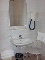 Park Hotel Villa Giustinian