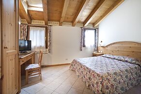 Park Hotel Villa Giustinian