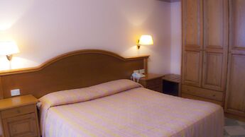 Park Hotel Villa Giustinian