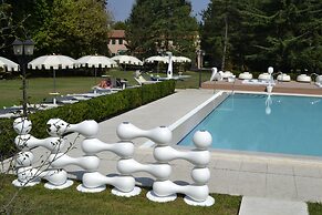 Park Hotel Villa Giustinian