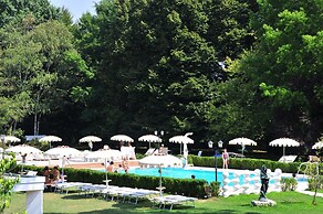 Park Hotel Villa Giustinian