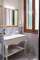 Park Hotel Villa Giustinian