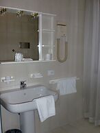 Park Hotel Villa Giustinian