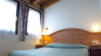 Park Hotel Villa Giustinian
