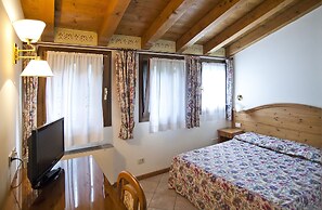 Park Hotel Villa Giustinian
