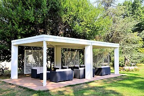 Park Hotel Villa Giustinian