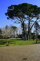 Park Hotel Villa Giustinian