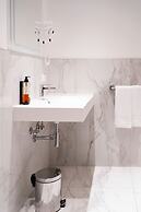 Park Hotel Villa Giustinian