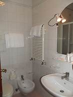 Park Hotel Villa Giustinian