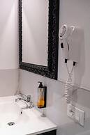 Park Hotel Villa Giustinian