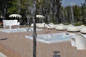 Park Hotel Villa Giustinian