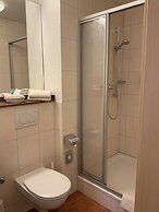 Altstadthotel Arte