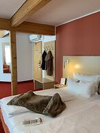 Altstadthotel Arte