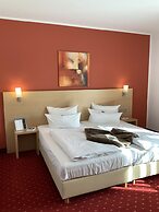 Altstadthotel Arte