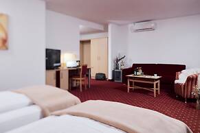 Altstadthotel Arte