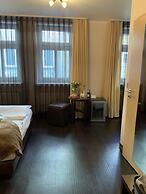 Altstadthotel Arte