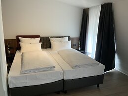 Altstadthotel Arte