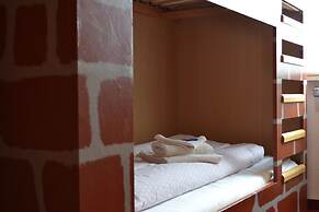 Altstadthotel Arte
