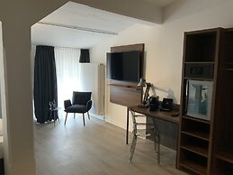 Altstadthotel Arte