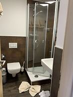 Altstadthotel Arte