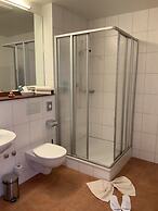Altstadthotel Arte