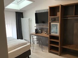 Altstadthotel Arte