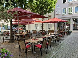 Altstadthotel Arte