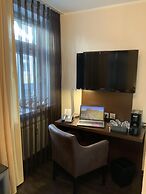Altstadthotel Arte