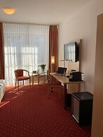 Altstadthotel Arte