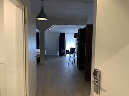 Altstadthotel Arte