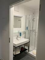 Altstadthotel Arte
