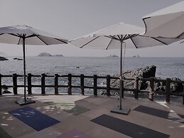 Cala de Mar Resort & Spa Ixtapa