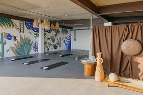 Cala de Mar Resort & Spa Ixtapa