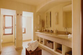 Cala de Mar Resort & Spa Ixtapa