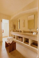 Cala de Mar Resort & Spa Ixtapa