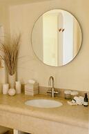 Cala de Mar Resort & Spa Ixtapa