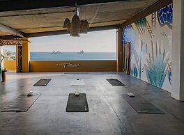 Cala de Mar Resort & Spa Ixtapa