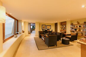 Cala de Mar Resort & Spa Ixtapa