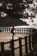 Cala de Mar Resort & Spa Ixtapa