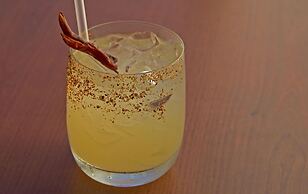 Cala de Mar Resort & Spa Ixtapa