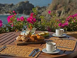 Cala de Mar Resort & Spa Ixtapa