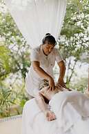 Cala de Mar Resort & Spa Ixtapa