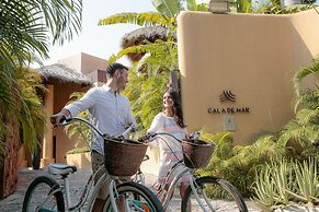 Cala de Mar Resort & Spa Ixtapa