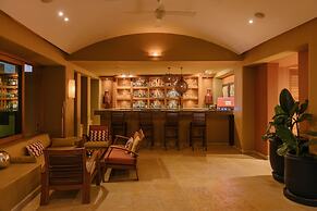 Cala de Mar Resort & Spa Ixtapa