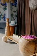 Cala de Mar Resort & Spa Ixtapa