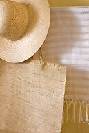 Cala de Mar Resort & Spa Ixtapa