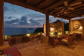 Cala de Mar Resort & Spa Ixtapa