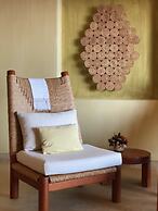 Cala de Mar Resort & Spa Ixtapa